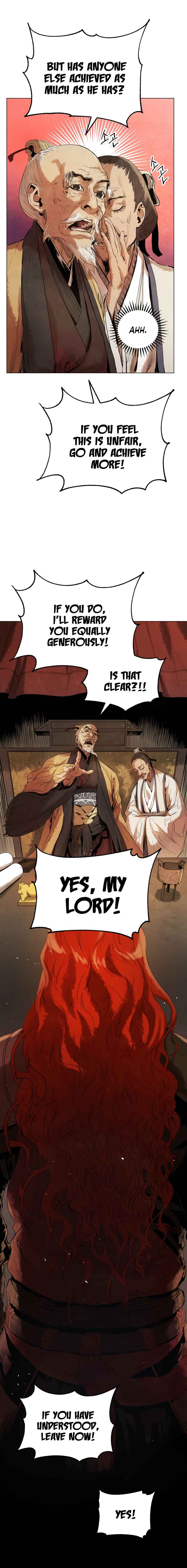 History Of Three States Chapter 6 11
